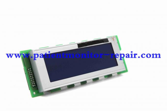 Màn hình LCD  N-595 N-600 oximeter