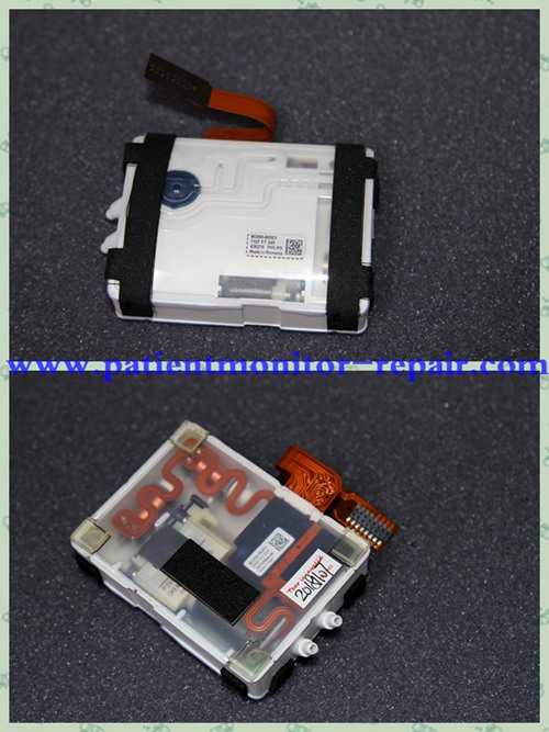  bệnh nhân monitor M3001A module thay thế một phần M3000-60003 bơm