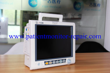 Mindray IPM-9800 Màn hình bệnh nhân theo dõi ECG / Placenta Monitor