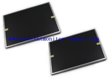 Màn hình LCD Màn hình bệnh nhân Màn hình LCD MEC-1000 cho màn hình Mindray