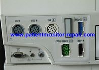 Thiết bị giám sát y tế sử dụng GE Corometrics Model 2120is Fetal Monitor