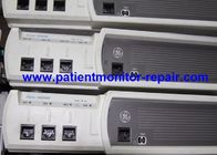 Sử dụng GE Solar 8000M Monitor bệnh nhân / theo dõi bệnh nhân