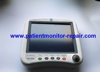 Màn hình cảm ứng y tế GE DASH4000 Màn hình bệnh nhân LCD 2026653-004