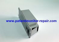 Thiết bị y tế Pin GE MAC1600 Máy ECG Pin 2032095-001