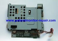 NIHON KOHDEN PCB UR-3840 619C-027143A Màn hình sửa chữa phần