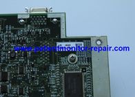NIHON KOHDEN PCB UR-3840 619C-027143A Màn hình sửa chữa phần