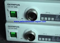 OLYMPUS CV-200 Nội soi Máy tính lớn sử dụng thiết bị bệnh viện