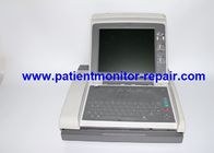 GE ECG Monitor MAC5500HD Lỗi sửa chữa / ECG Heart Monitor sửa chữa