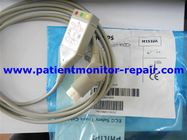 Phụ kiện thiết bị y tế ECG IEC M1510A Phụ kiện thay thế ống kính âm thanh
