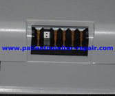 MAC800 ECG Pin 7.2V 4500mAh 33Wh PN2037082-001 GE gốc