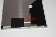 Màn hình LCD theo dõi bệnh nhân SHARP LQ121K1LG52 Bảo hành 90 ngày