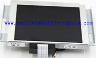Nihon Kohden TEC - Bộ hiển thị khử rung tim 7631C LCD PN CY - 0008 / thiết bị y tế để bán tại chỗ / sửa chữa lỗi / trong kho