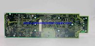 GE Ohmeda S5 Bệnh Nhân Monitor Power Supply Adapter Tấm / Sạc Board