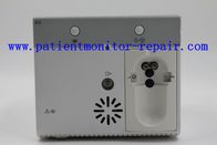 Mindray T Ag Series Màn hình bệnh nhân sửa chữa phần bệnh nhân Monitor 6800-30-50502