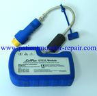 Zoll 269 Defibrillator ETCO2 M Series Thiết bị y tế Phụ kiện thay đổi thành phần