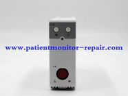 Mindray T Series Bệnh nhân Monitor CO Module cho thiết bị y tế PN 6800-30-50484