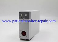 Mindray T loạt bệnh nhân monitor CO mô-đun PN 6800-30-50484 bộ phận y tế để bán lẻ bệnh viện cơ sở bảo trì
