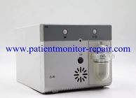 Mindray T Series Bệnh nhân Monitor Thiết bị y tế Phụ kiện AG Module PN 6800-30-50502 Bộ phận y tế