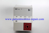 M1205A M1008B NIBP Mô-đun thông số theo dõi bệnh nhân dành cho thiết bị y tế