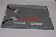M170EG01 Màn hình theo dõi bệnh nhân Màn hình LCD Mindray BeneView T8