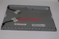 M170EG01 Màn hình theo dõi bệnh nhân Màn hình LCD Mindray BeneView T8