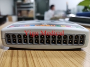 Mô-đun giao diện bệnh nhân Electrocardio GE Marquette MAC 5000 CAM 14 MMS