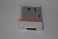 Niken Metal Hydride Thiết bị y tế Pin Maquet REF 6487180 Tương thích