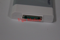 Niken Metal Hydride Thiết bị y tế Pin Maquet REF 6487180 Tương thích
