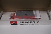 Pin thiết bị y tế 13.2vdc Máy khử rung tim Primedic M290 Akupak Lite Pin
