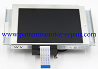 Nihon Kohden TEC-7631C Máy khử rung tim LCD hiển thị PN CY-0008 Bộ phận y tế
