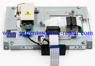 Nihon Kohden TEC-7631C Máy khử rung tim LCD hiển thị PN CY-0008 Bộ phận y tế
