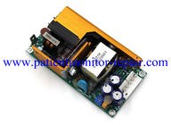 Medtronice IPC Power System XP Board cung cấp điện Moedl ECM60US48 Bộ phận y tế