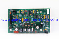 Medtronic XOMED XPS 3000 Bộ điều khiển điện Syetem điều khiển Mainboard PN 11210139-00