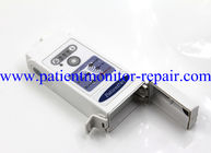 Thiết bị thu phát vô tuyến điện PatientNet DT4500 PN1111 0000-001 REV J