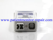 Thiết bị thu phát vô tuyến điện PatientNet DT4500 PN1111 0000-001 REV J