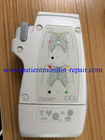 ECG SPO2 M2601B Bộ phận thay thế đo từ xa / Bộ phận thay thế ECG
