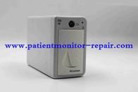 PN 115-011037-00 Original Mindray IPM loạt màn hình bệnh nhân Microstream mô-đun CO2