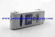 Thương hiệu PatientNet DT4500 ECG telemeter hộp ECG Phụ tùng thay thế bảo trì