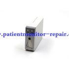 PN 6800-30-20559 Thương hiệu Mindray BeneView T5 T6 T8 màn hình bệnh nhân Microstream CO2 （Micro dòng chảy co2 module)