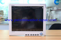 Mindray BeneView T8 Màn hình LCD bệnh nhân với màn hình chính / bảng áp suất cao