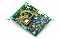 MPM Module Mainboard cho Mindray T5 T6 T8 M51A-30-80851 ((M51A-20-80850)