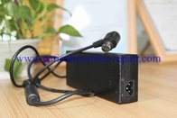Cung cấp điện cho Mindray AC Adapter Power Adapter Model Mango150M-19DD