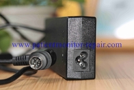 Cung cấp điện cho Mindray AC Adapter Power Adapter Model Mango150M-19DD