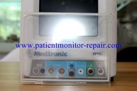 4D thăm dò Thiết bị y tế Phụ kiện Medtronic IPC hệ thống điện màn hình cảm ứng