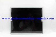 Loại BeneView T8 cho màn hình theo dõi bệnh nhân Mindray Màn hình LCD MODEL PN G170EG01