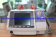 Thiết bị y tế chuyên dụng NIHON KOHDEN Loại máy khử rung tim TEC-7721C