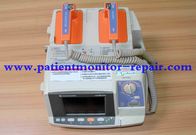 Thiết bị y tế chuyên dụng NIHON KOHDEN Loại máy khử rung tim TEC-7721C