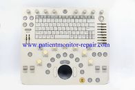 HD15 Bảng điều khiển bàn phím âm thanh siêu âm Ultral Sửa chữa màn hình bệnh nhân PN 453561360227