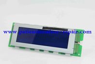 Màn hình LCD hiển thị bệnh nhân  N-595 N-600 Oximeter Repair
