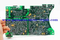 ASSY Phần NO.062315-B  N-595 Đo Oxy Mainboard Bo Mạch Chủ PCB Board